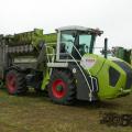 Claas cougar 1400 002