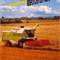 Claas dominator 108s 108sl 98s 98ds 98sl 88s 88ds 88sl 78s