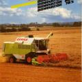 Claas dominator 108s 98s sl 88s 78s