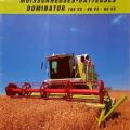 Claas dominator 108vx 98vx 88vx 01