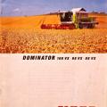 Claas dominator 108vx 98vx 88vx 03