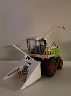 Claas Hs 2-03