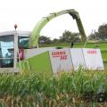 Claas jaguar 840 014