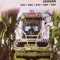 Claas jaguar 900 890 870 850 830 02