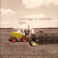 Claas jaguar 980 970 960 950 940 930 02