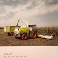 Claas jaguar 980 970 960 950 940 930 03