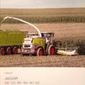 Claas jaguar 980 970 960 950 940 930 04