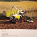 Claas jaguar 980 970 960 950 940 930 05