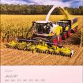 Claas jaguar 990 980 970 90 950 940 930 990tt 960tt