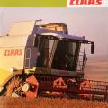 Claas lexion 560 550 540 540c 530 520 510 01