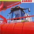 Claas lexion 560 550 540 540c 530 520 510 02