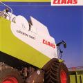 Claas lexion 580 570 01