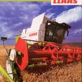 Claas lexion 580 570 02