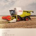 Claas lexion 670 660 650 630 620 01