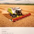 Claas lexion 670 660 650 630 620 02