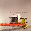 Claas lexion 670 660 650 640 630 620