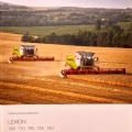 Claas lexion 780 770 760 750 740