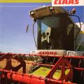 Claas medion 340 330 310 02