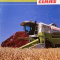 Claas mega 360 350 01