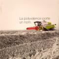 Claas tucano 450 440 430 340 330 320 01