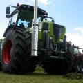 Claas xerion 3300 012