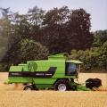 Deutz fahr 5650 5660 5680 5690