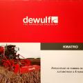 Dewulf kwatro 01