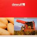 Dewulf r3060 01