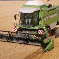 Fendt 5220e 5250e 6250e 01