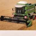 Fendt 5220e 5250e 6250e 02