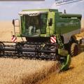 Fendt 5270c 5270c al 6300c 6300c al 01