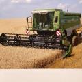 Fendt 5270c 5270c al 6300c 6300c al 02