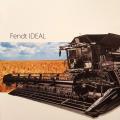 Fendt ideal 01