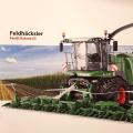 Fendt katana 65 03