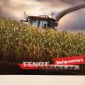 Fendt katana 65 04