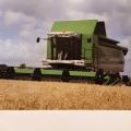 Fendt serie p