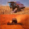 Gleaner r42 52 62 72