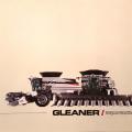 Gleaner s7