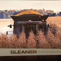 Gleaner s8 01