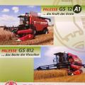 Gomselmash palesse gs 12 812