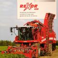 Grimme rexor 620