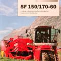 Grimme sf 150 60 170 60 02