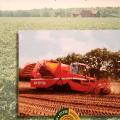 Grimme sf 300 15