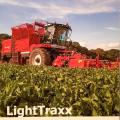 Holmer light traxx 01