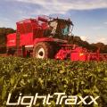 Holmer light traxx 02