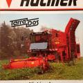 Holmer terra dos 01