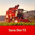 Holmer terra dos t3 01