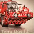 Holmer terra dos t3 02