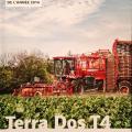 Holmer terra dos t4 01