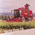 Holmer terra dos t4 02